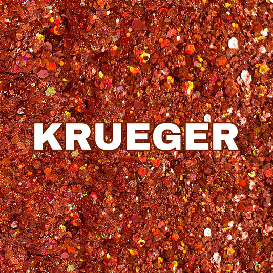 Krueger