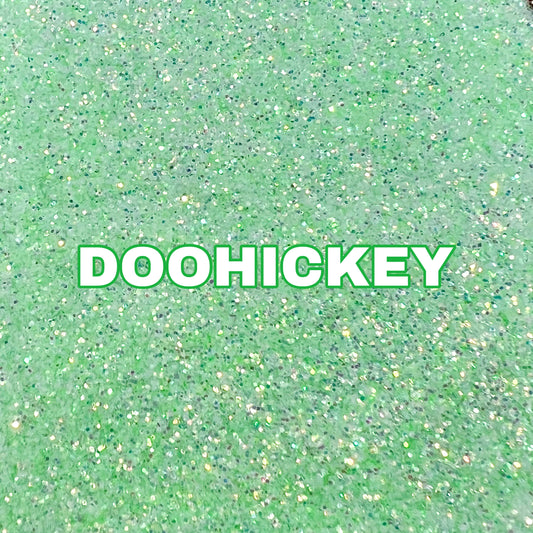 Doohickey