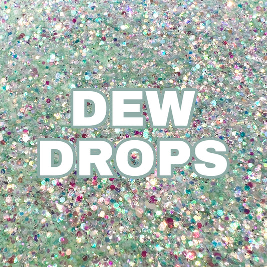 Dew Drops