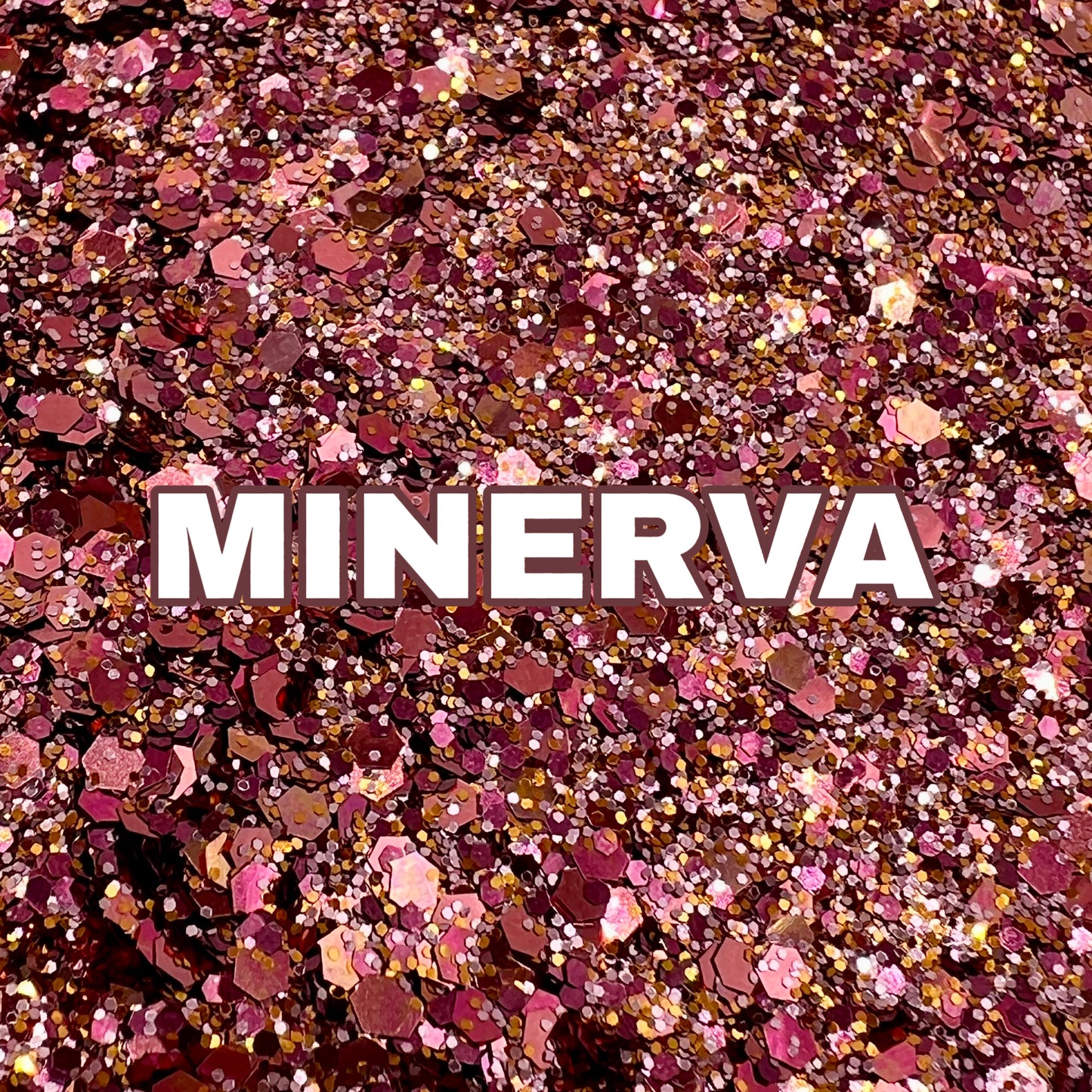 Minerva