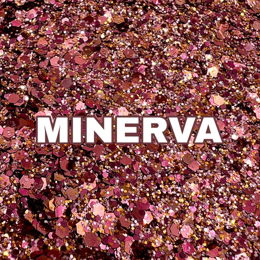 Minerva