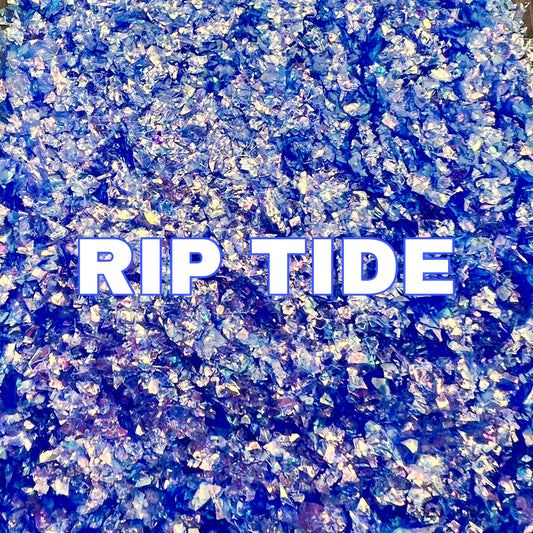 Rip Tide