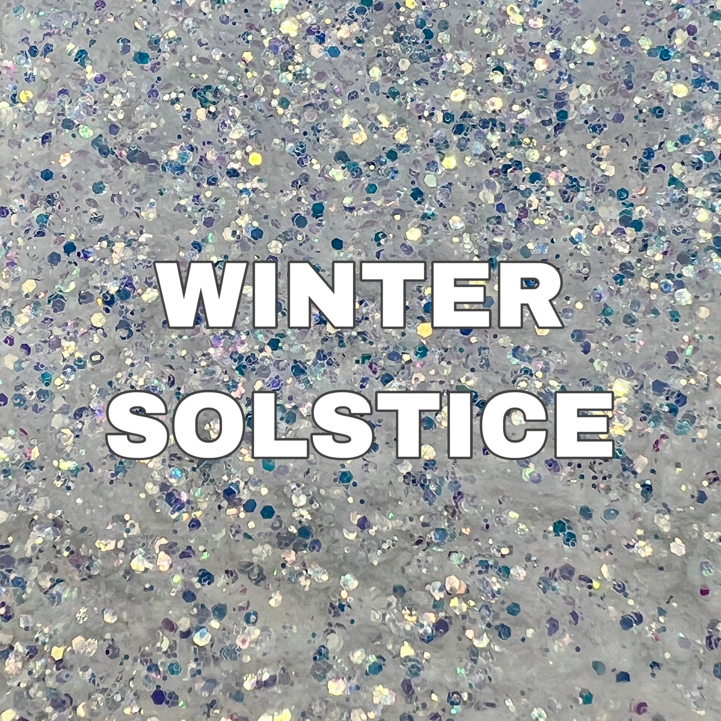 Winter Solstice