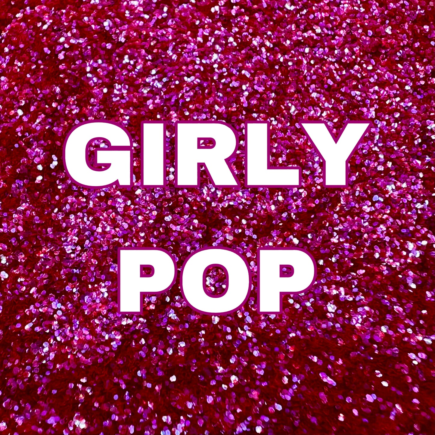 Girly Pop