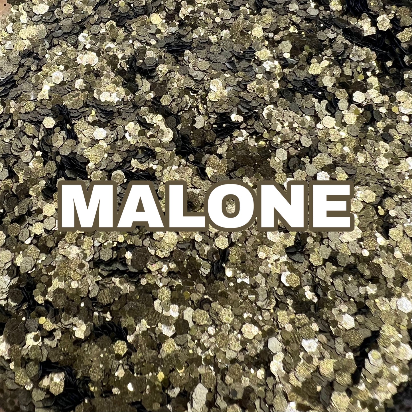 Malone