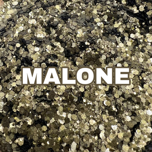 Malone