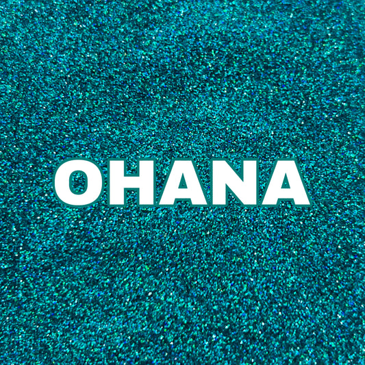 Ohana