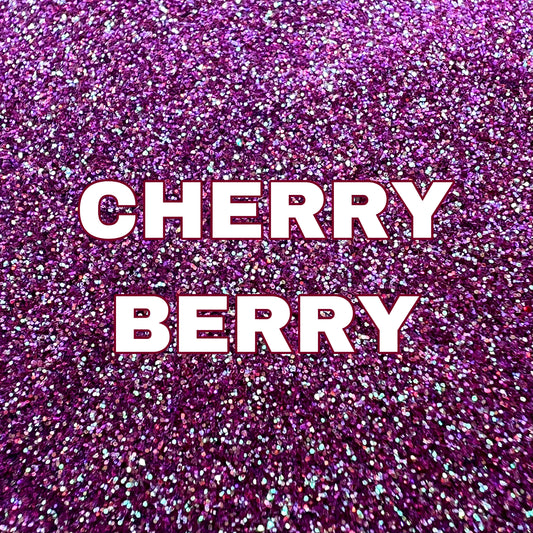 Cherry Berry