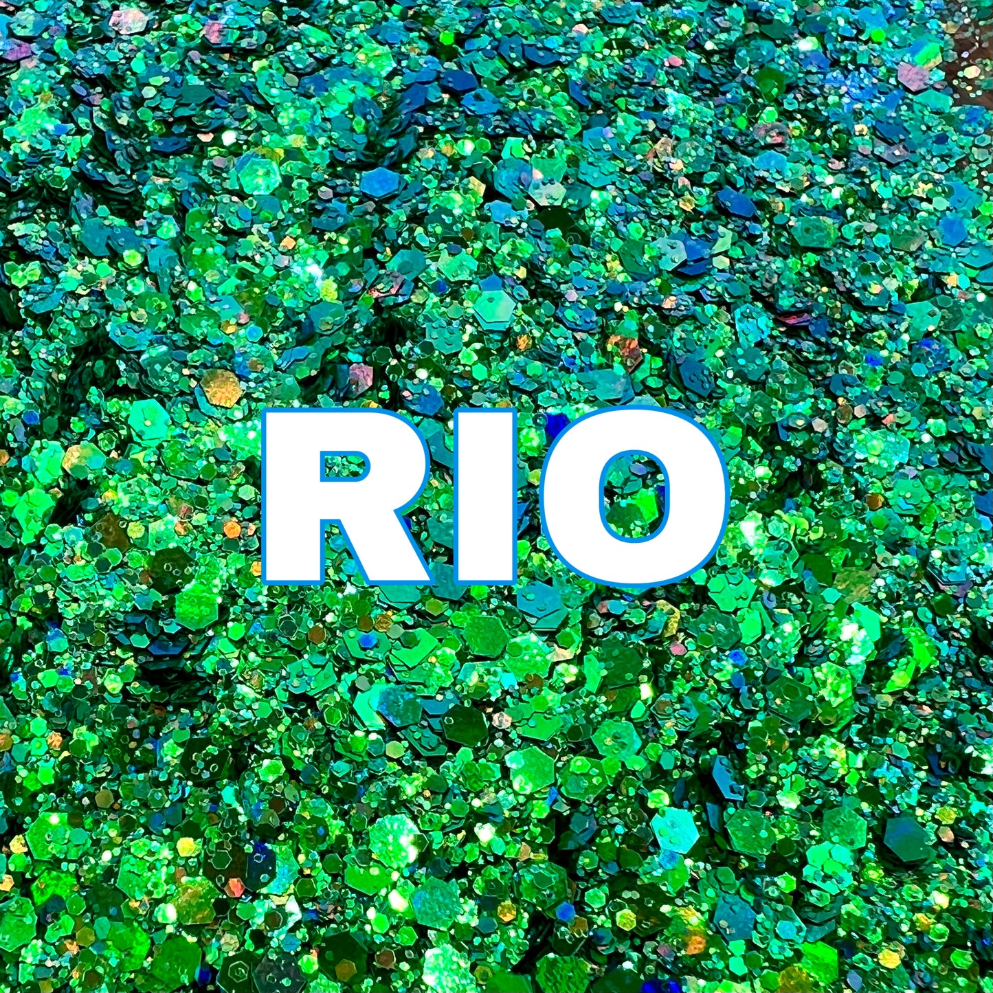Rio