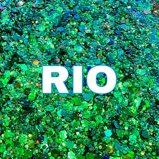 Rio