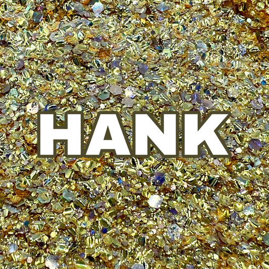 Hank