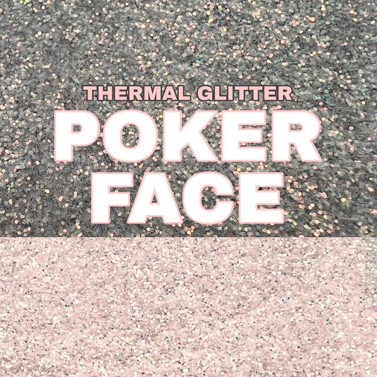 Poker Face