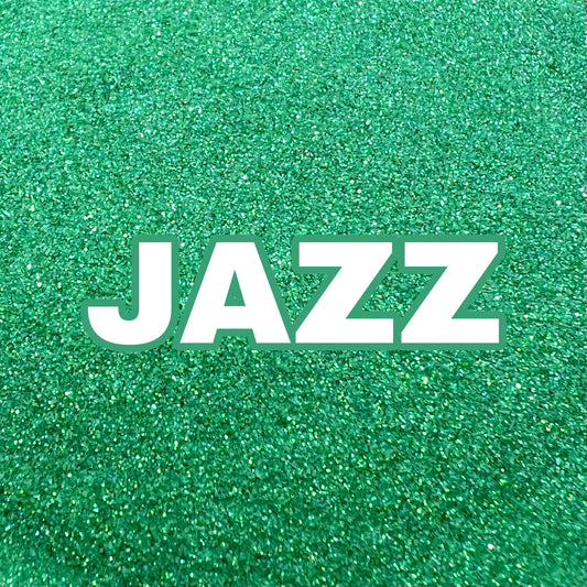 Jazz
