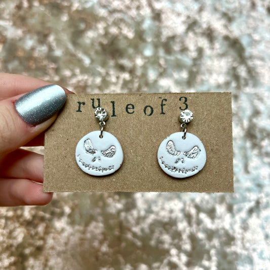 Jack Dangles * Made to Order
