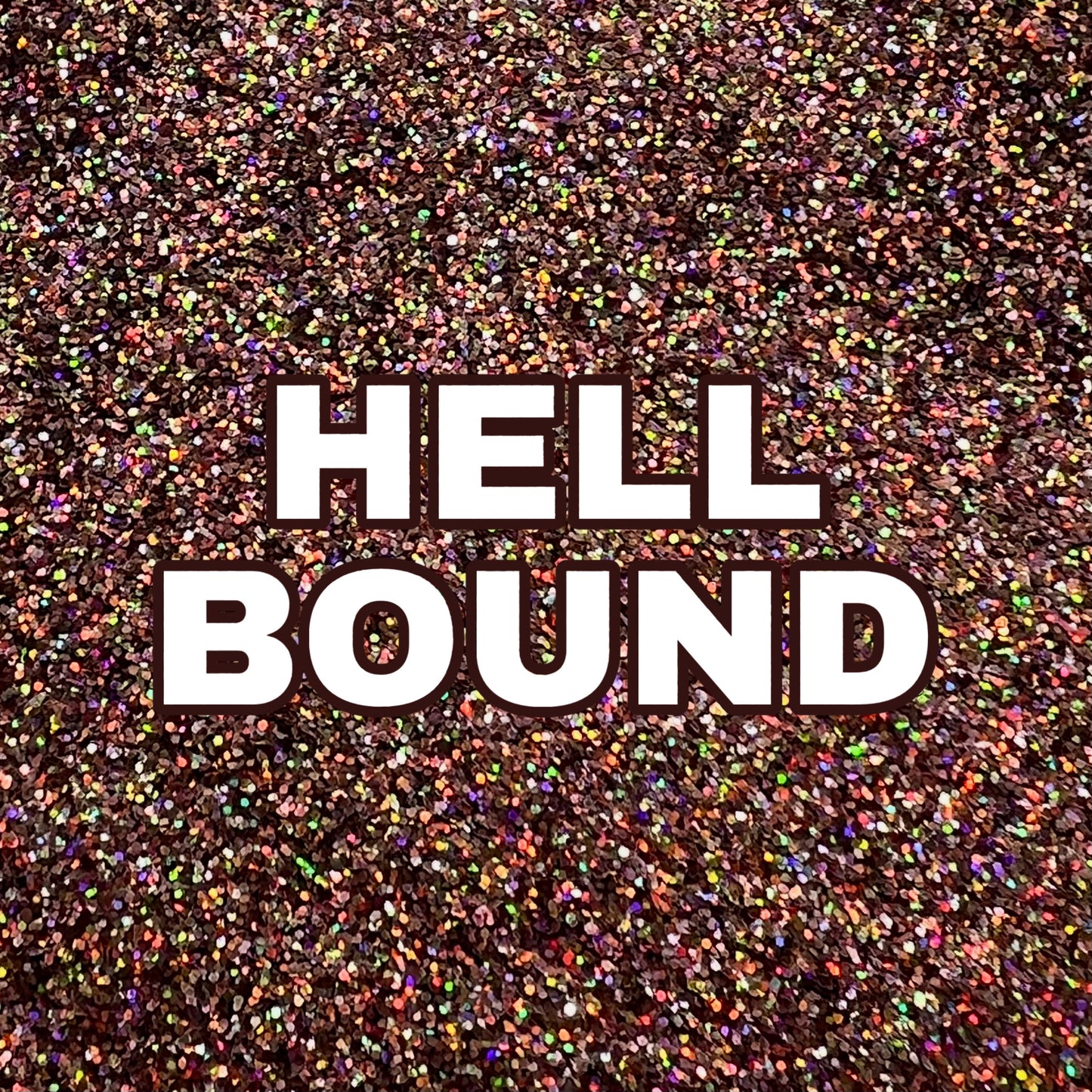 Hell Bound