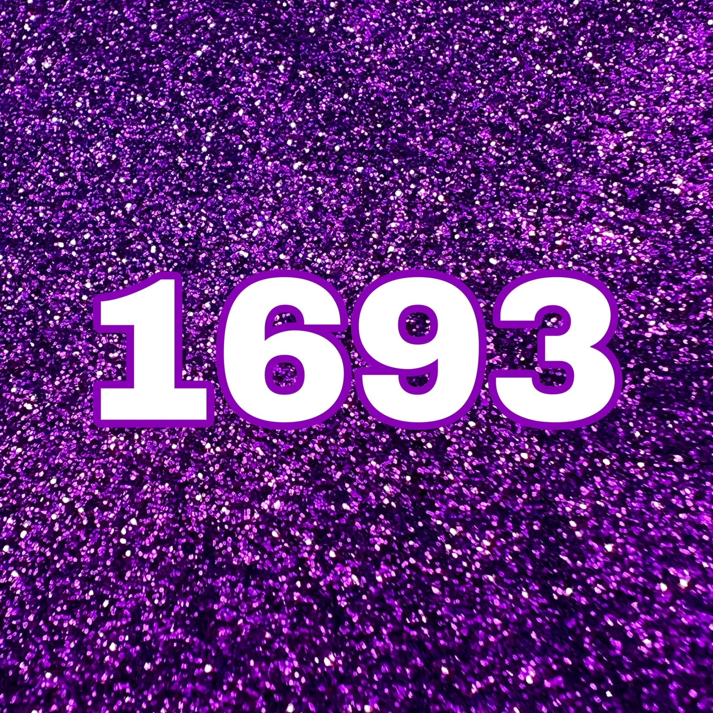 1693