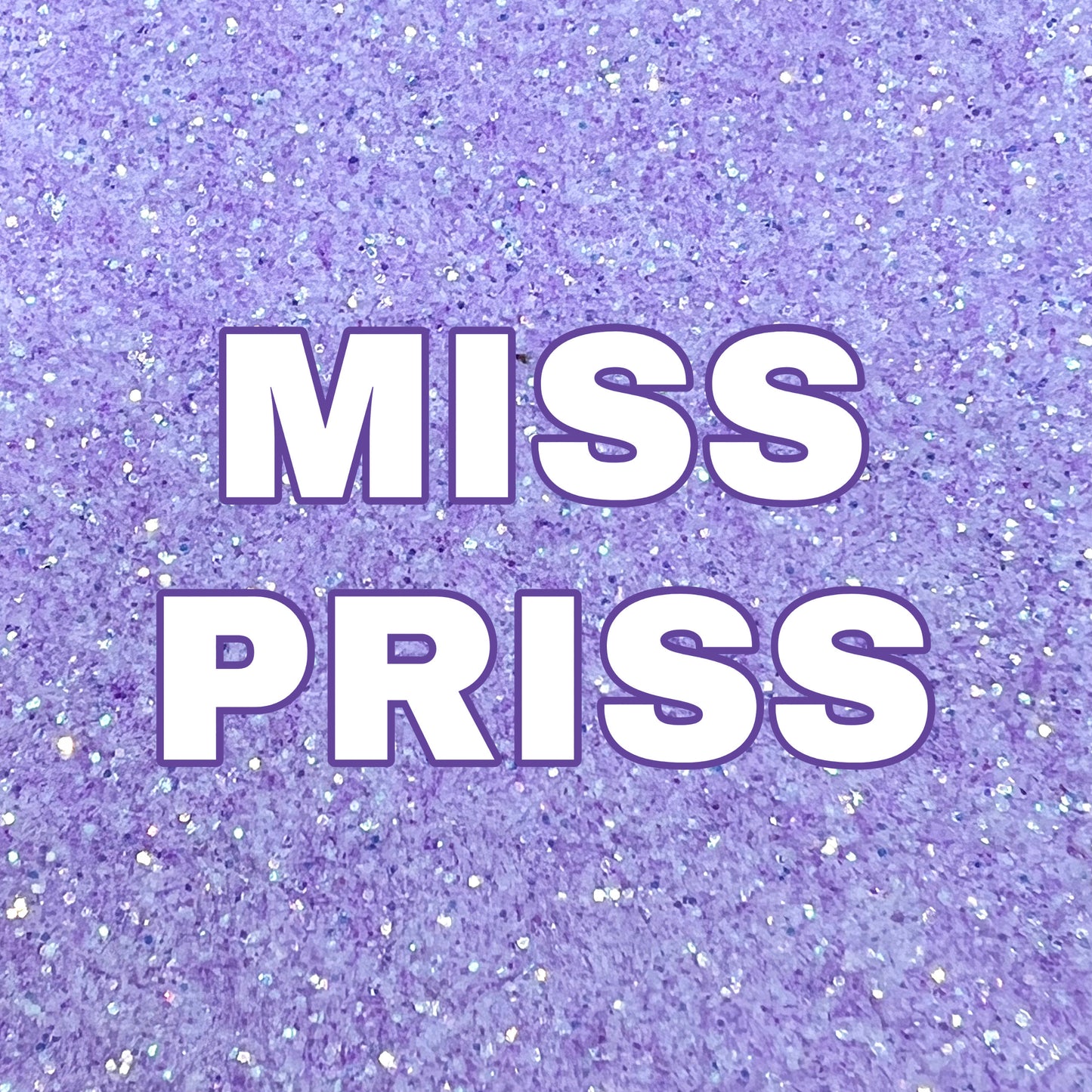 Miss Priss