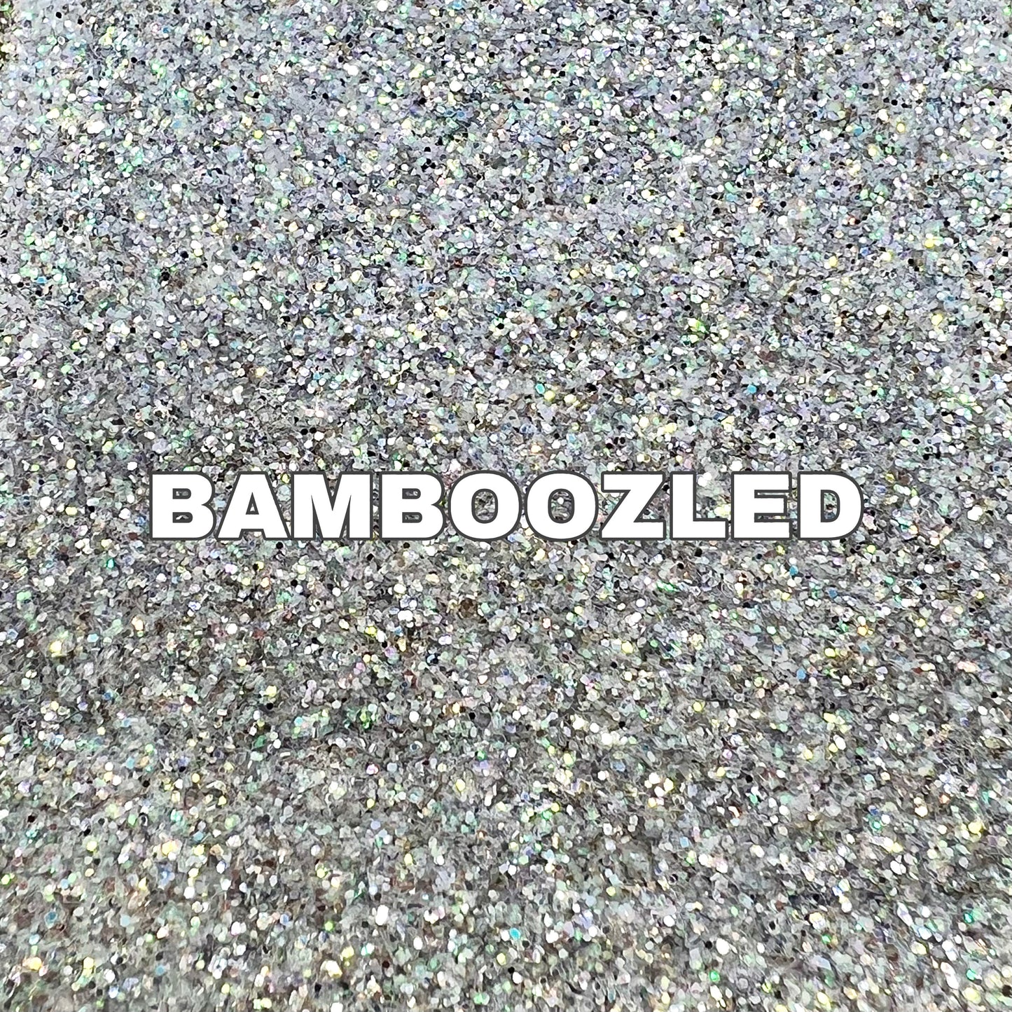 Bamboozled