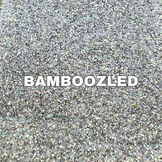 Bamboozled