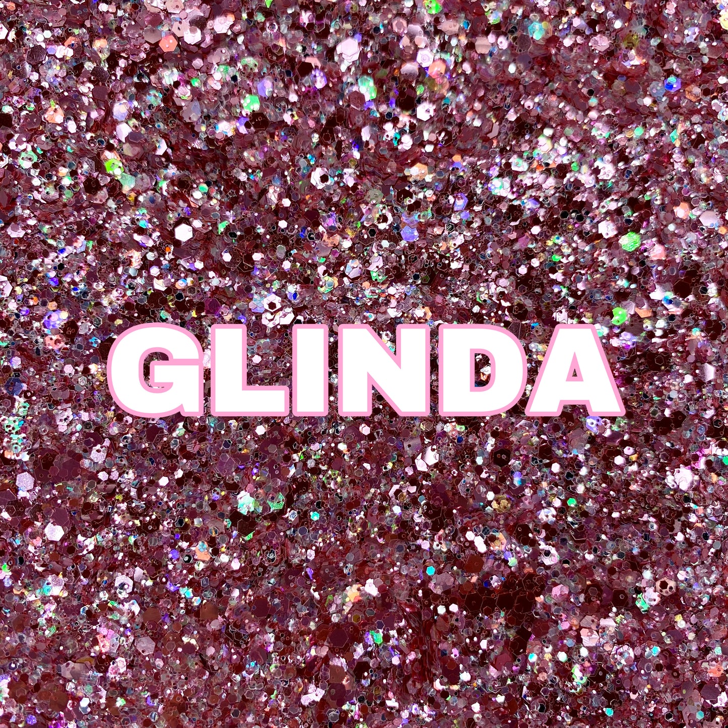 Glinda