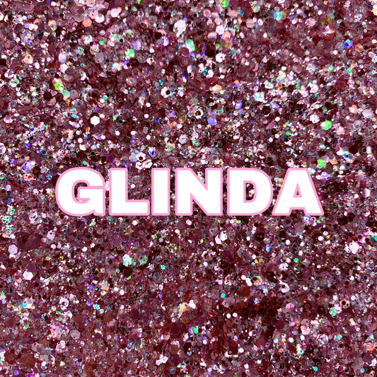 Glinda