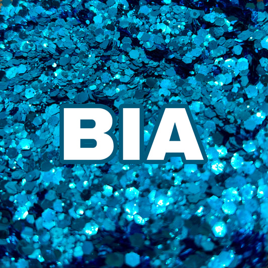 Bia
