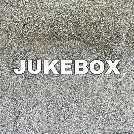 Jukebox