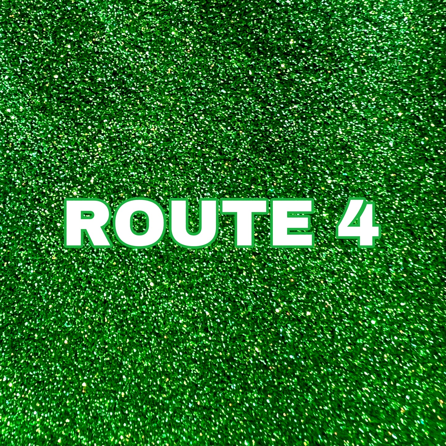 Route 4