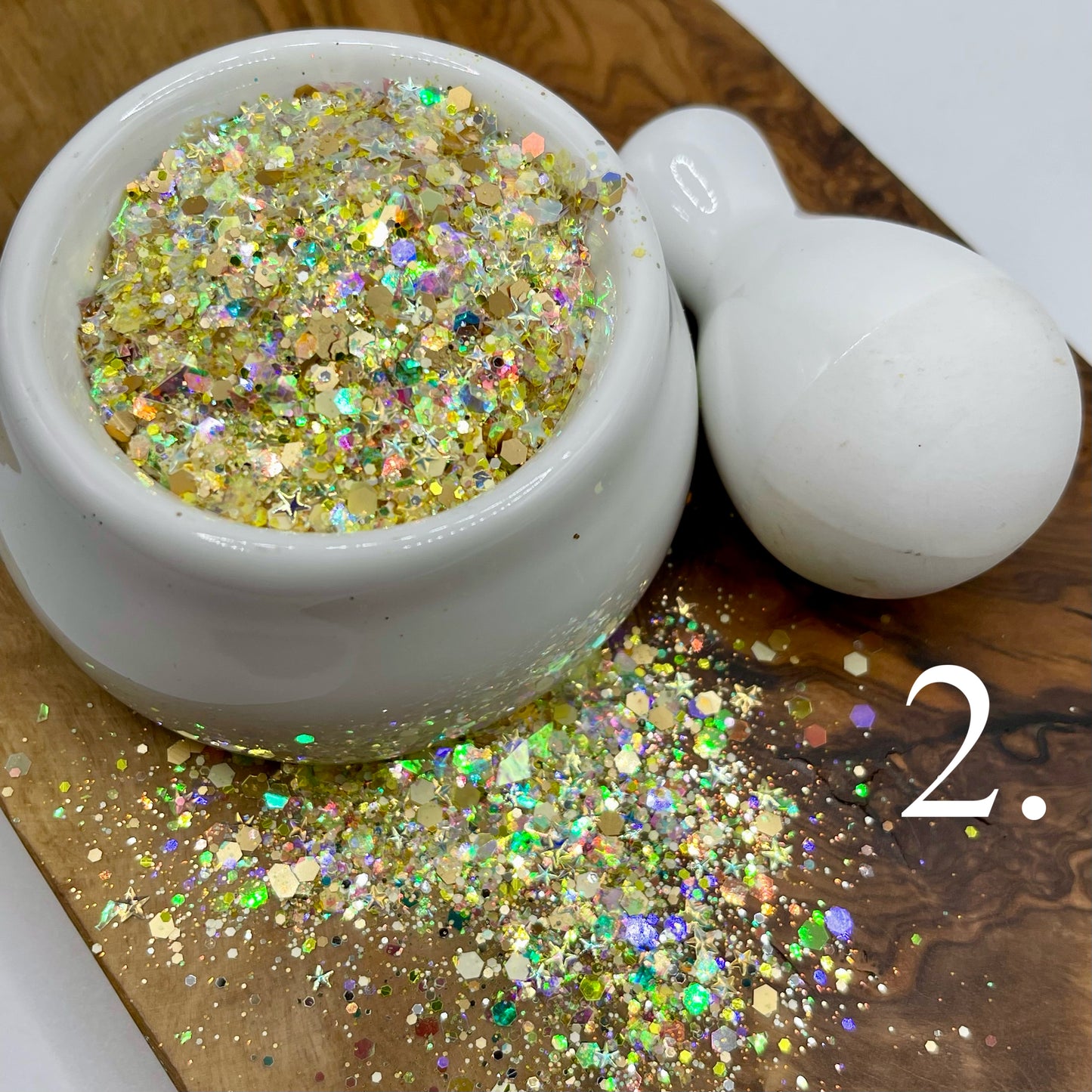 5 Year Anniversary Exclusive Pack