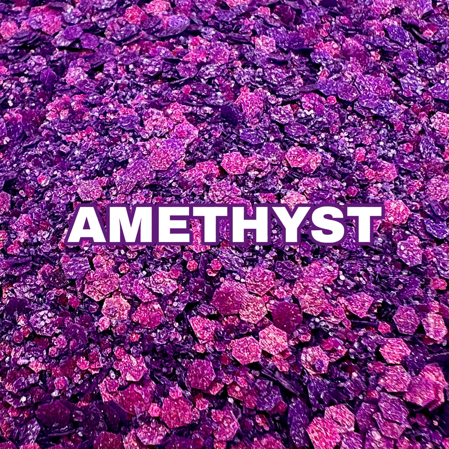 Amethyst