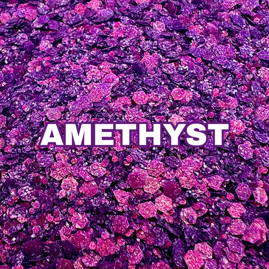 Amethyst