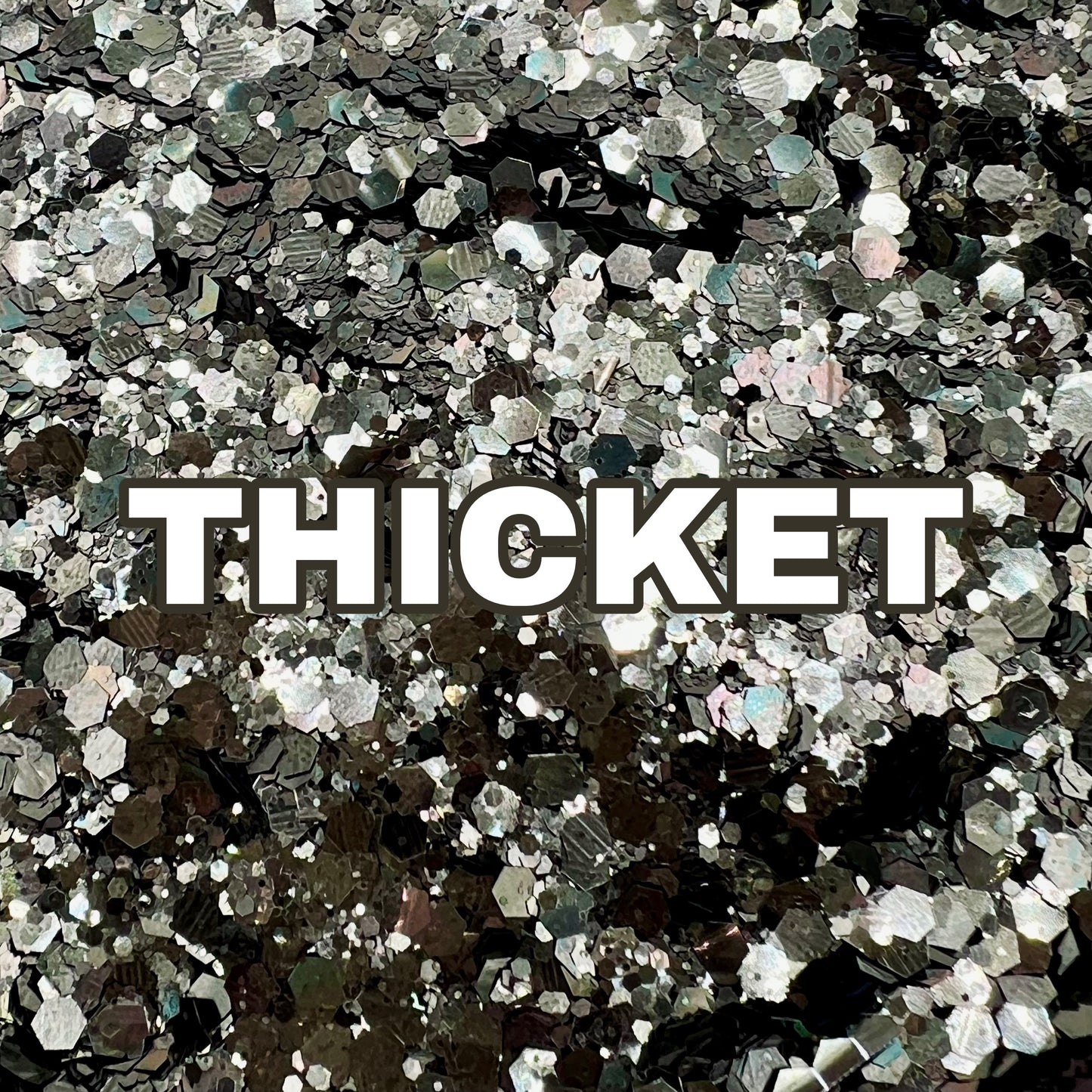 Thicket