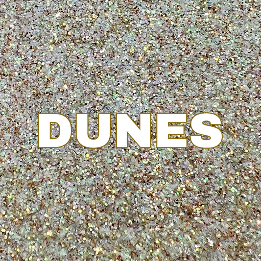 Dunes