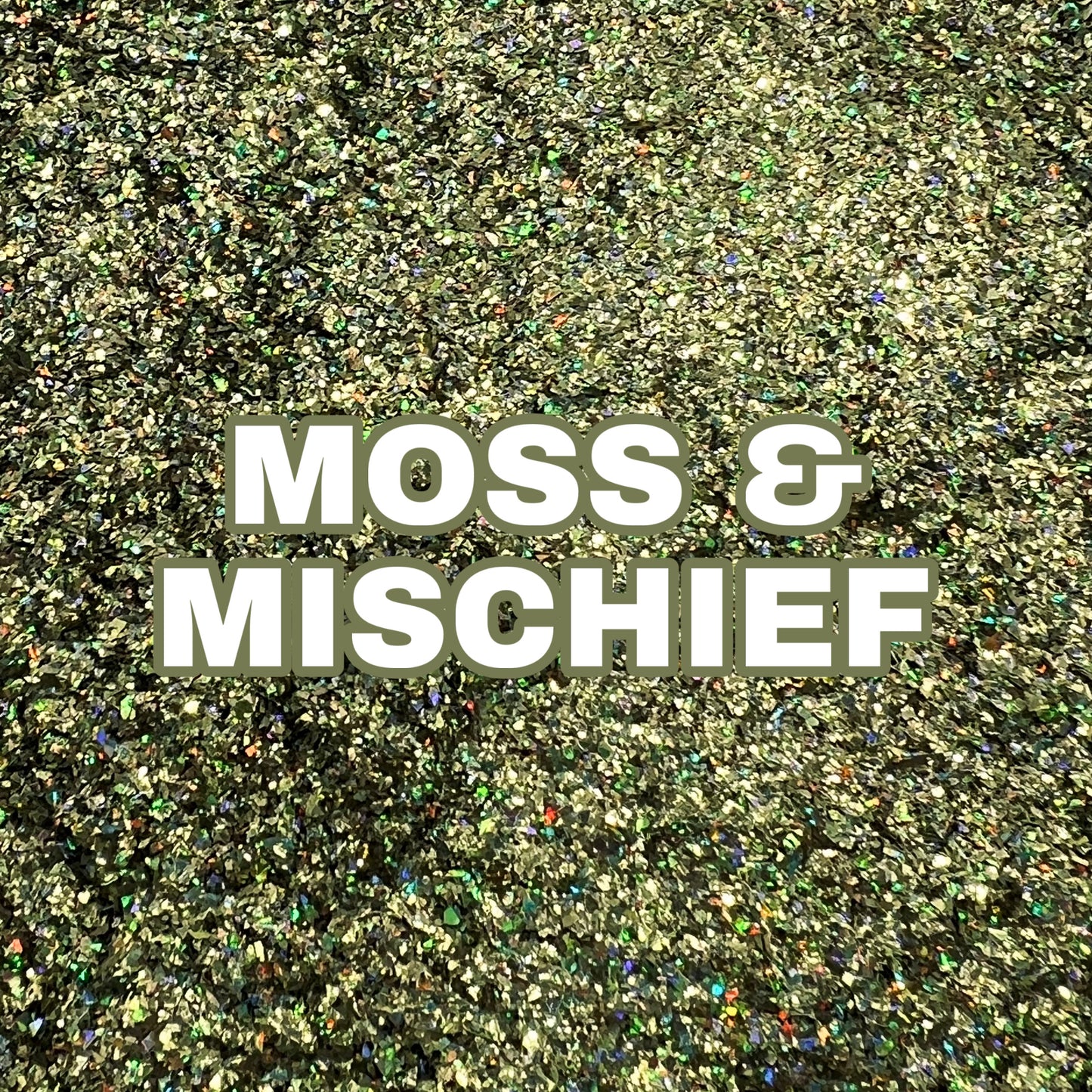 Moss & Mischief