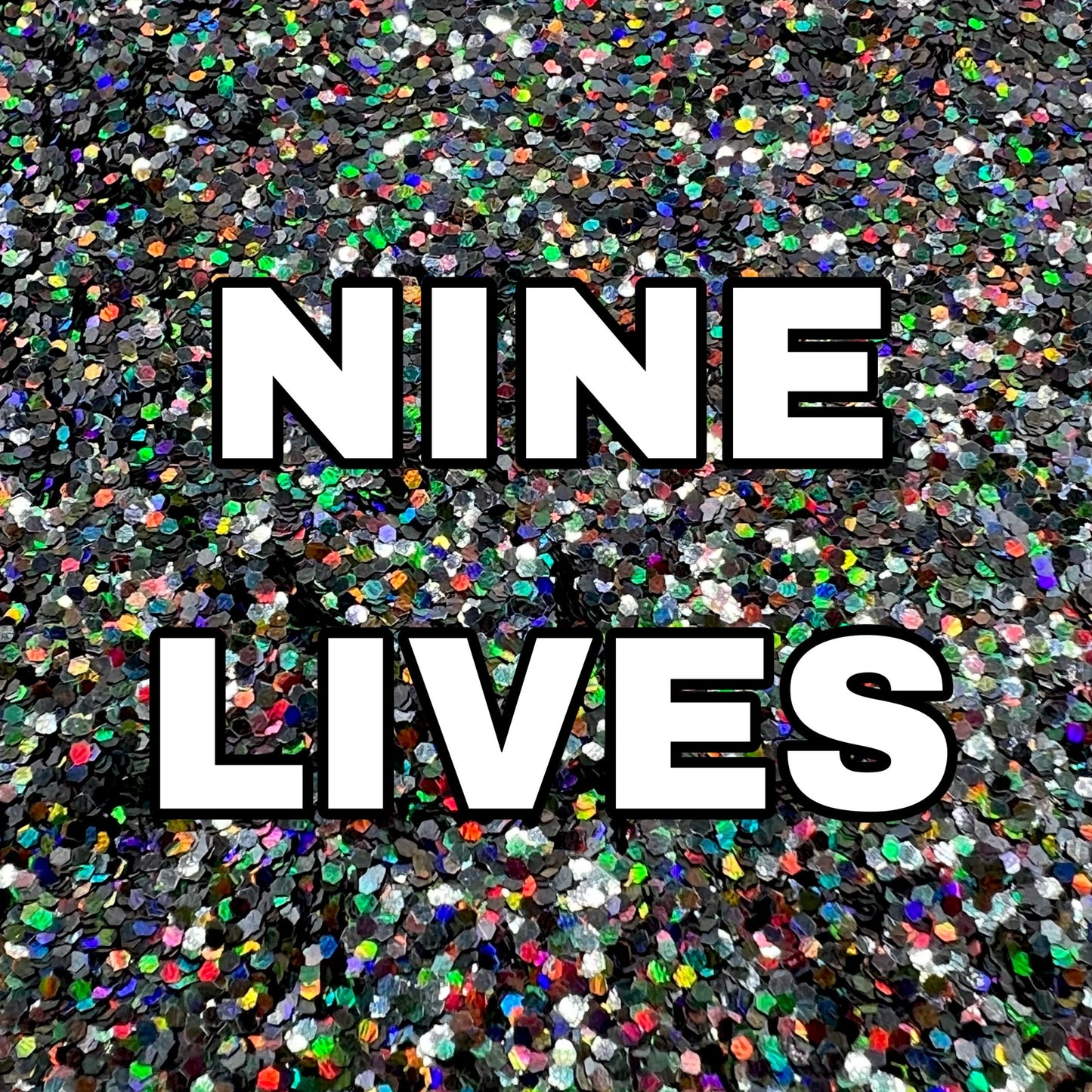 Nine Lives