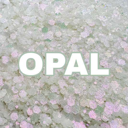 Opal