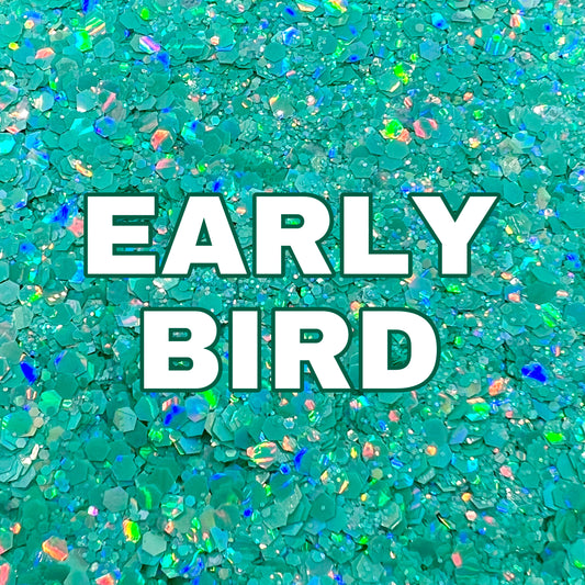 Early Bird