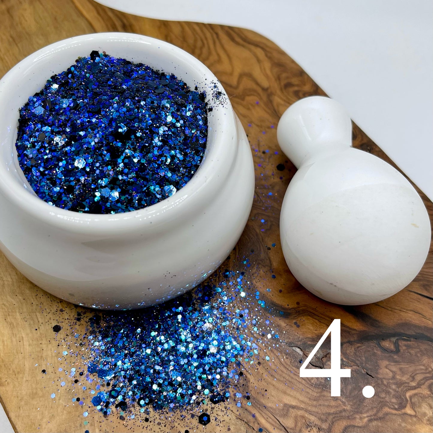 5 Year Anniversary Exclusive Pack