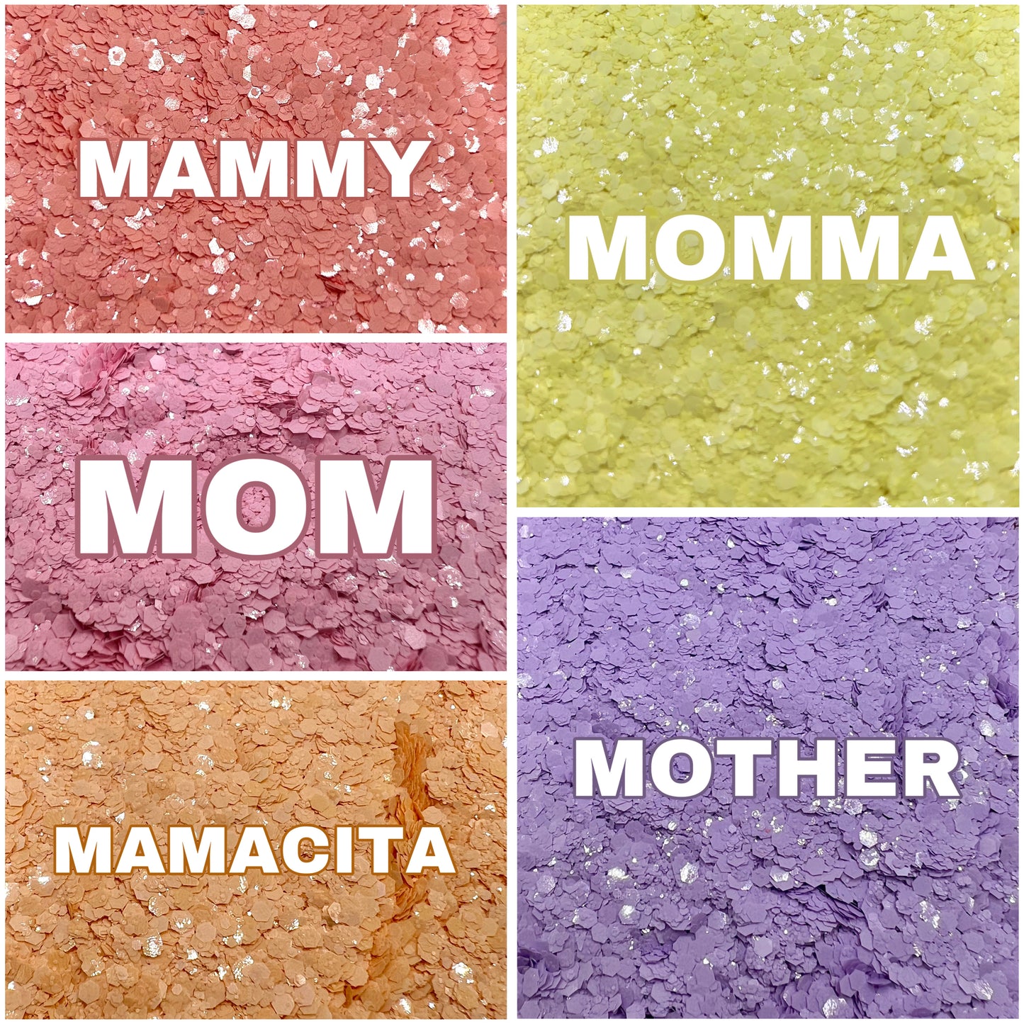 Mother's Day Bundle