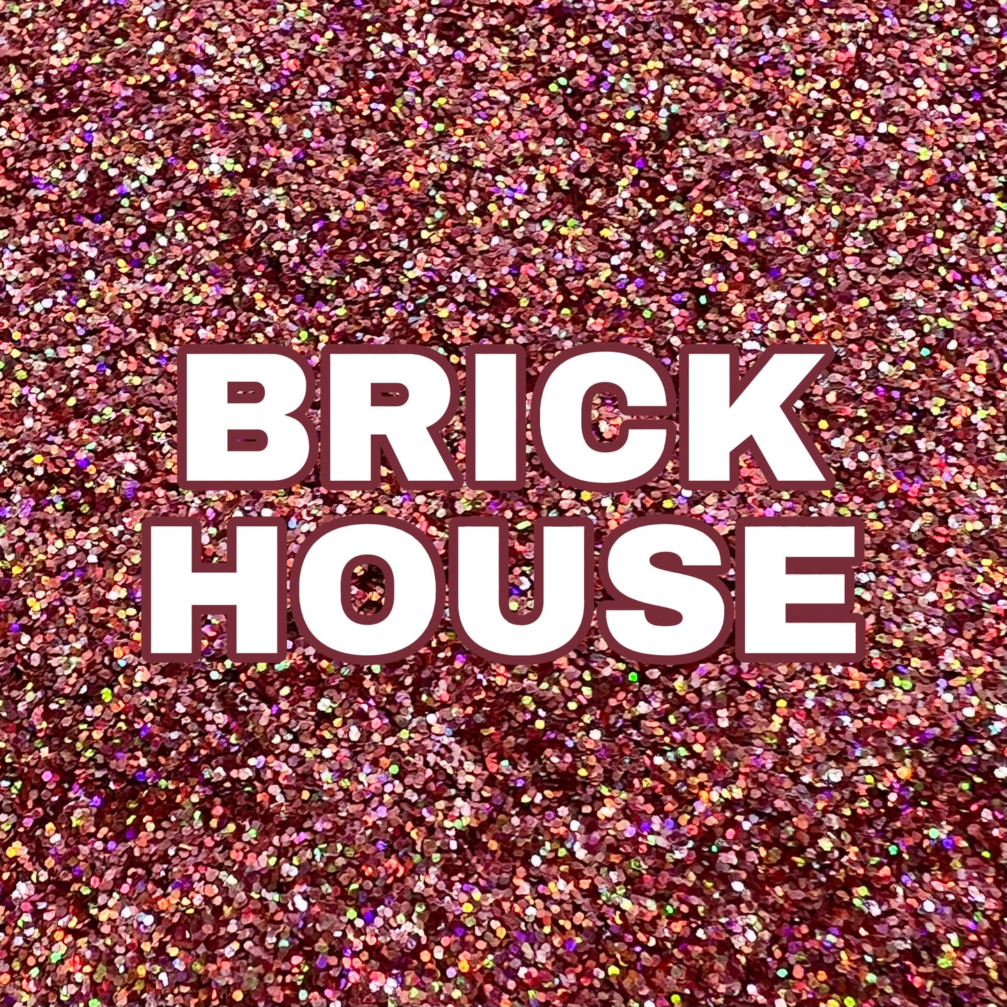 Brick House