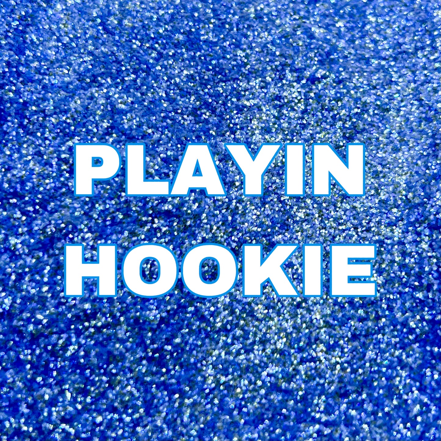 Playin Hookie