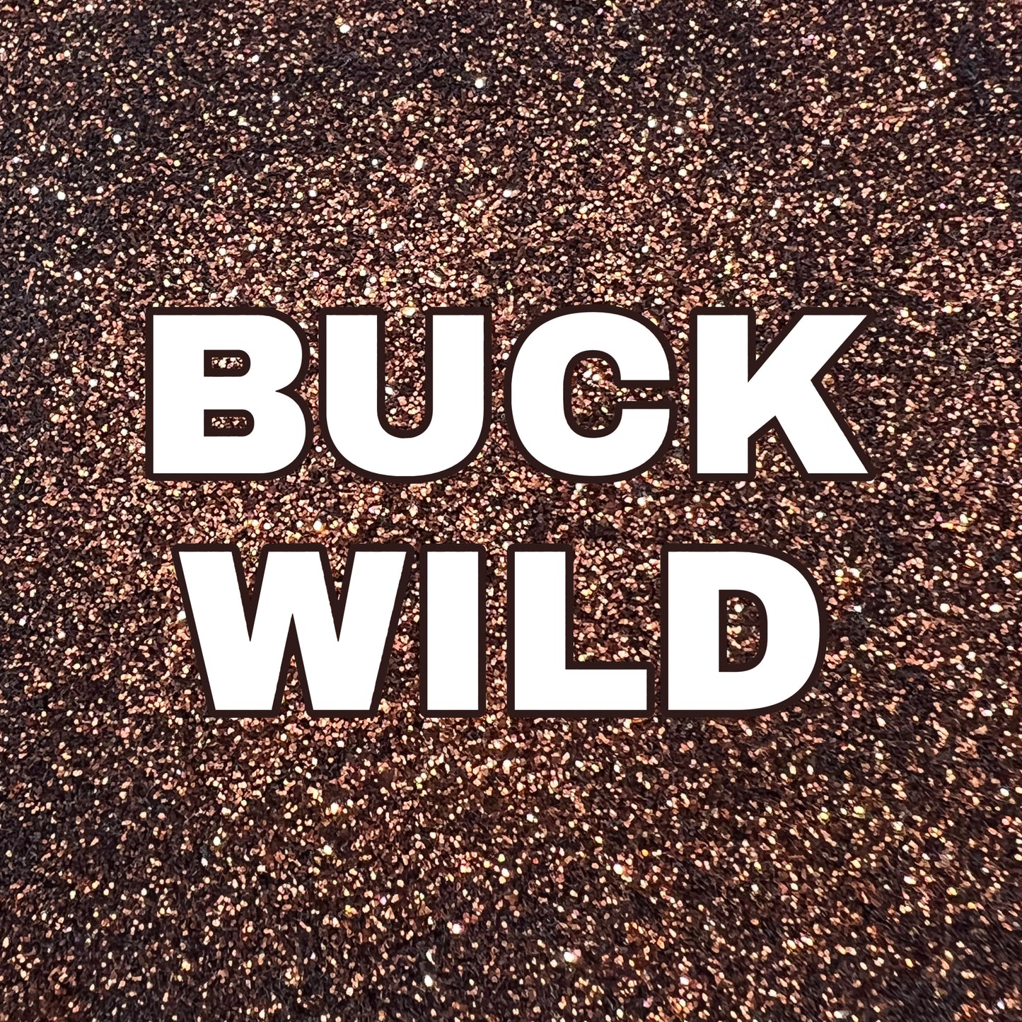 Buck Wild