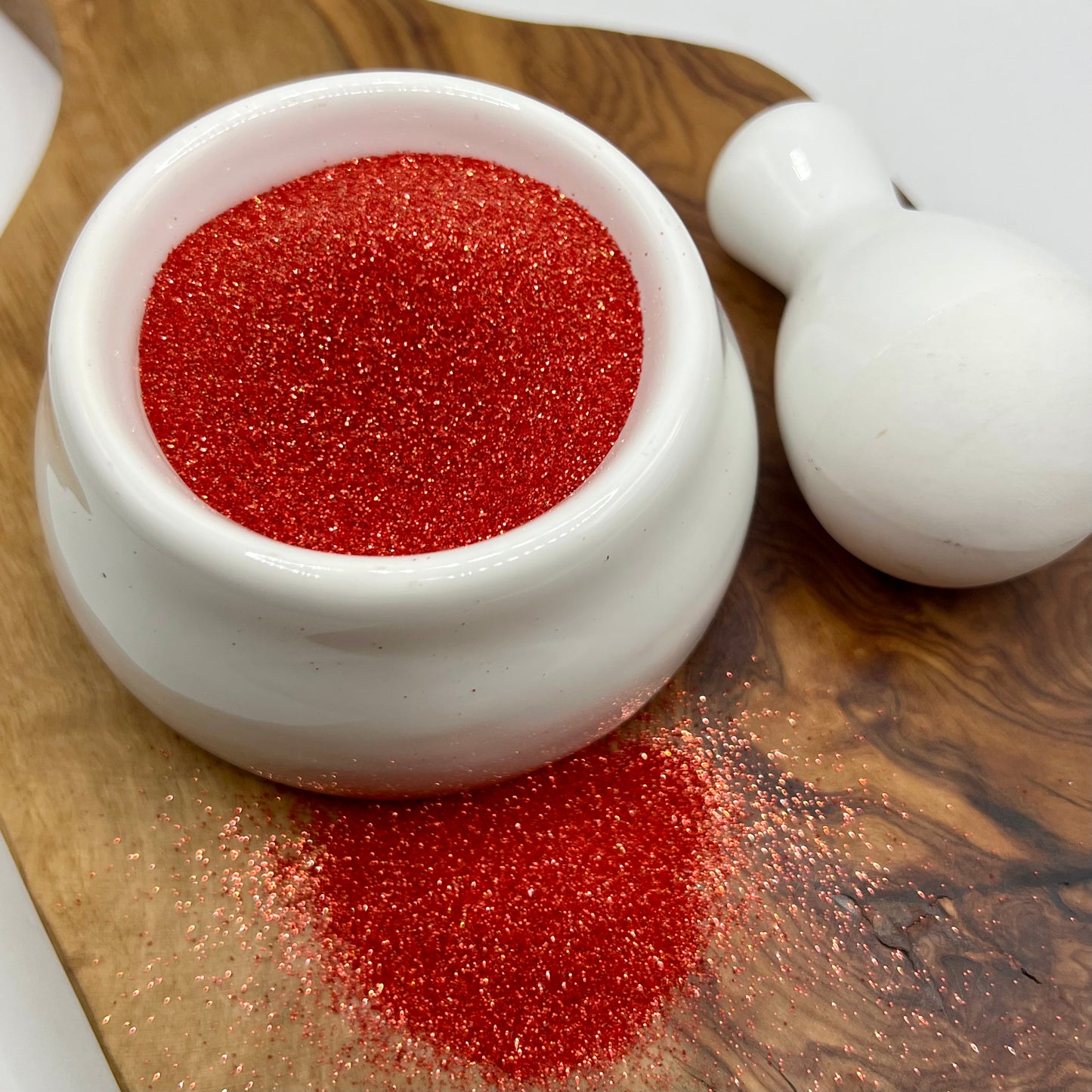 Holiday Who-be What-ee?