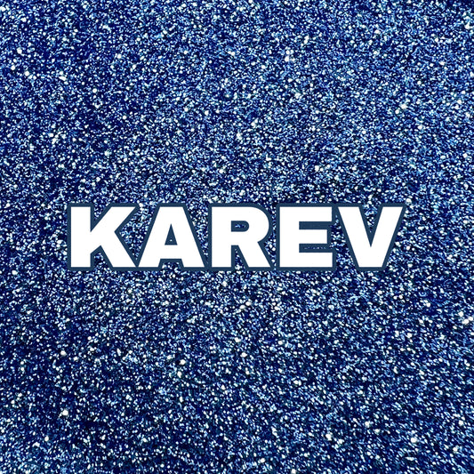 Karev