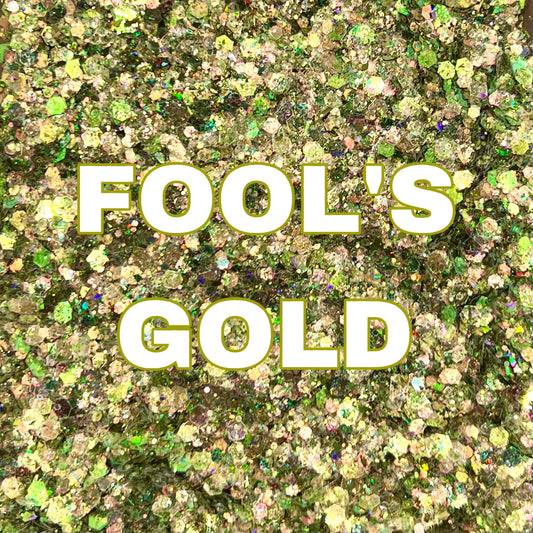 Fool's Gold