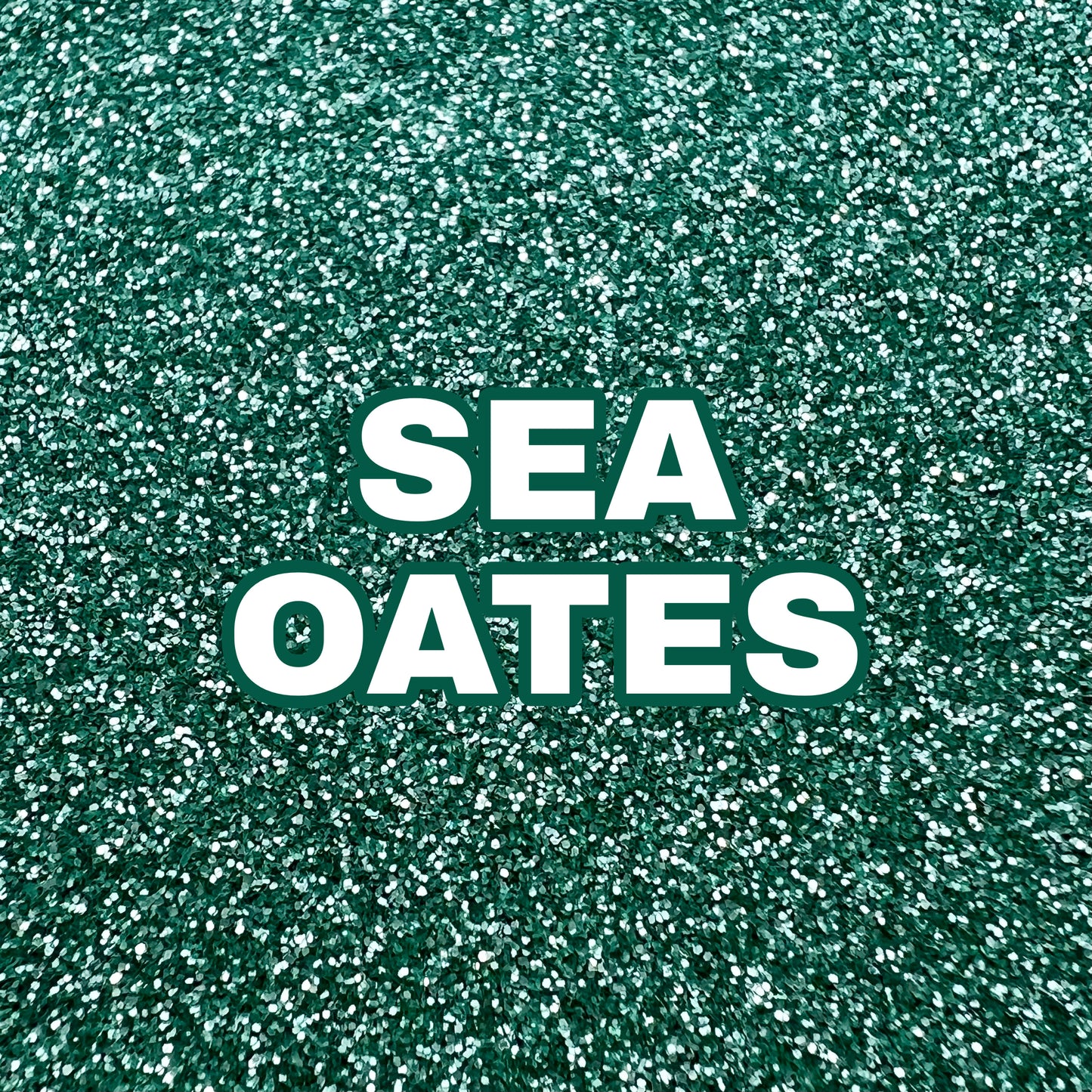 Sea Oates
