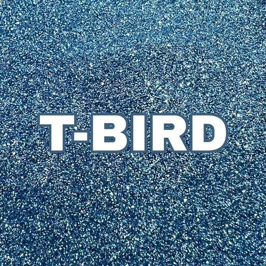T-Bird