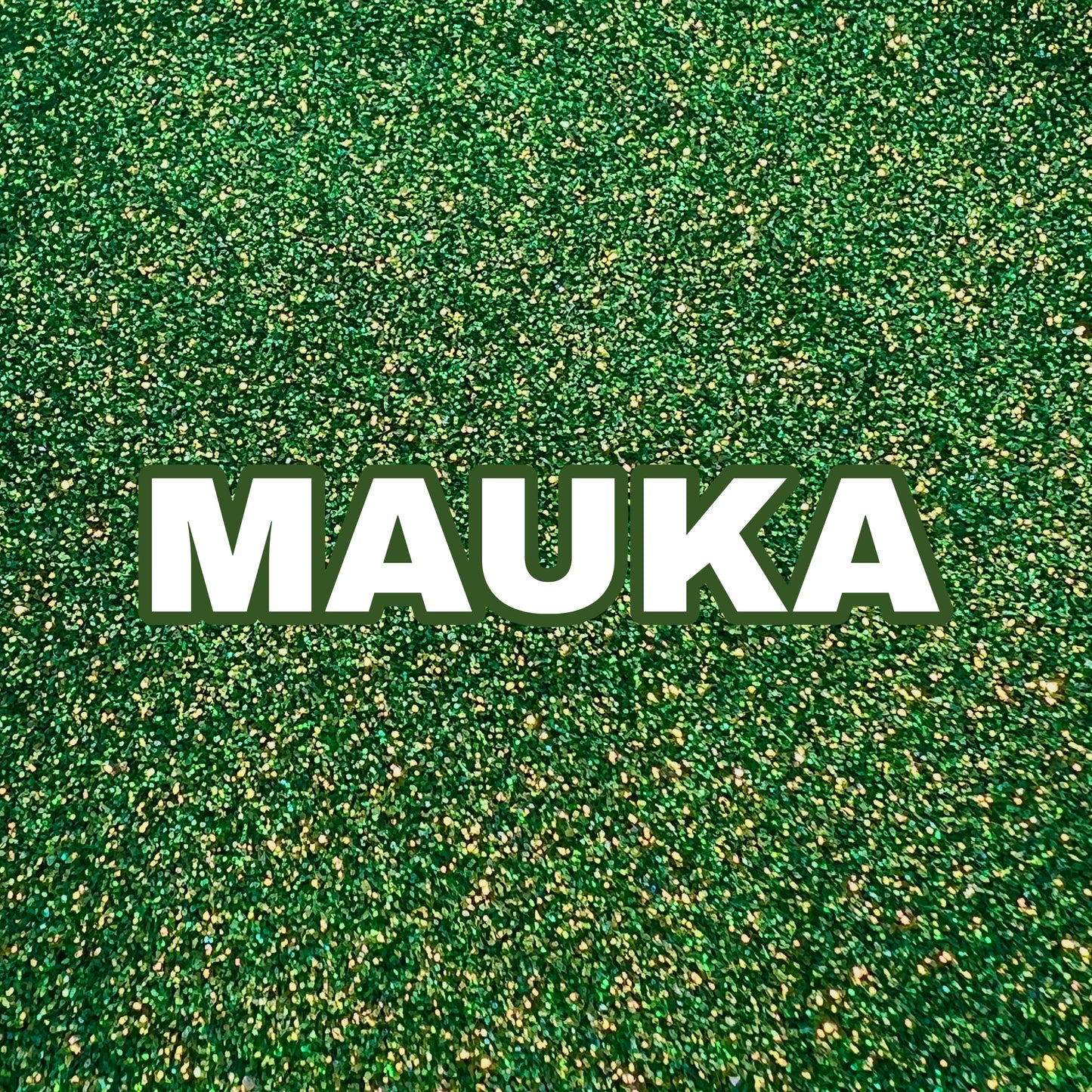 Mauka
