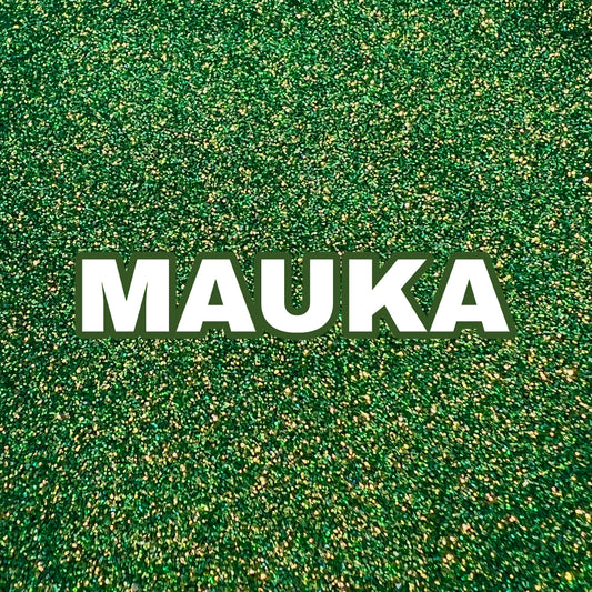 Mauka