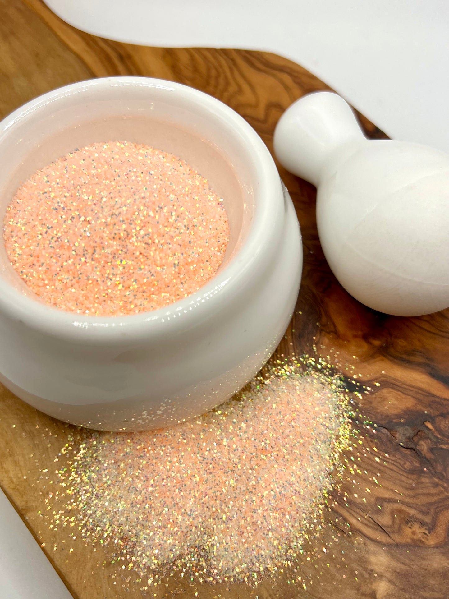 Creamsicle